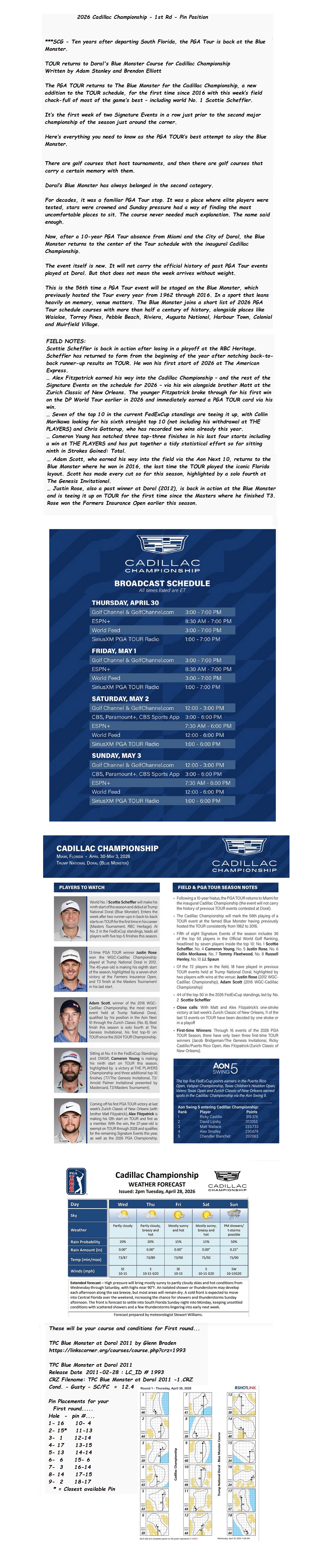 2026 Cadillac Championship - 1st Rd - Pin Position Full.jpg
