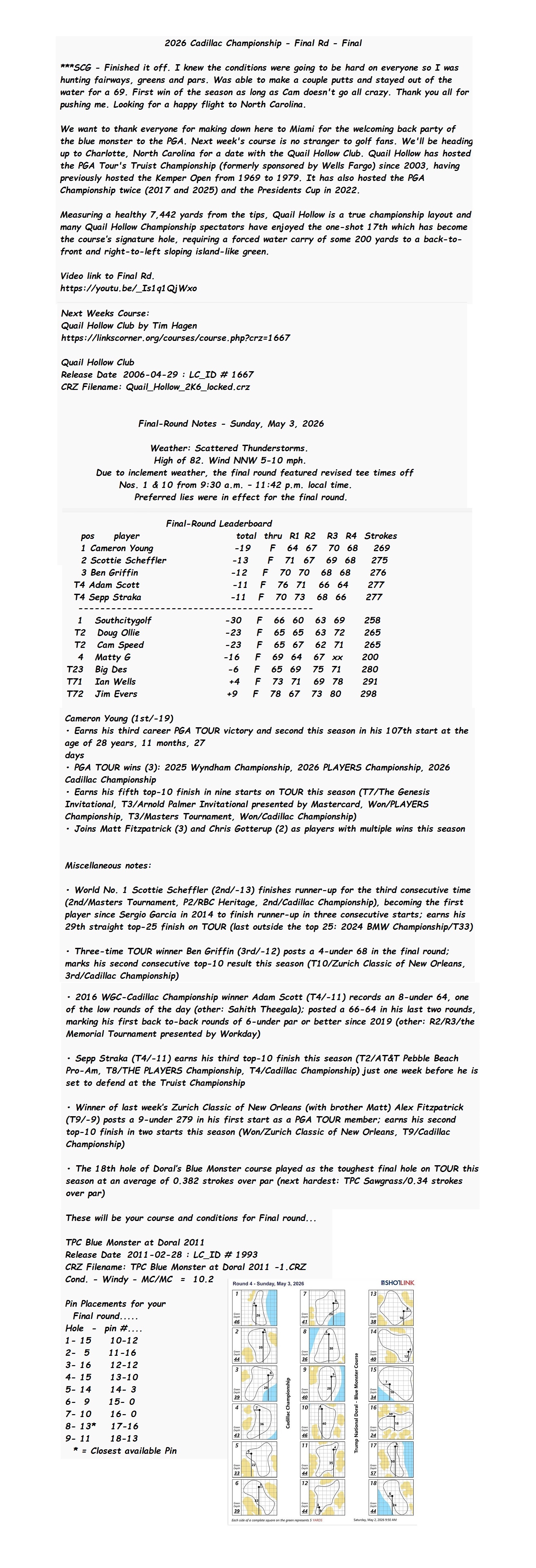 2026 Cadillac Championship - Final Rd - Final.jpg