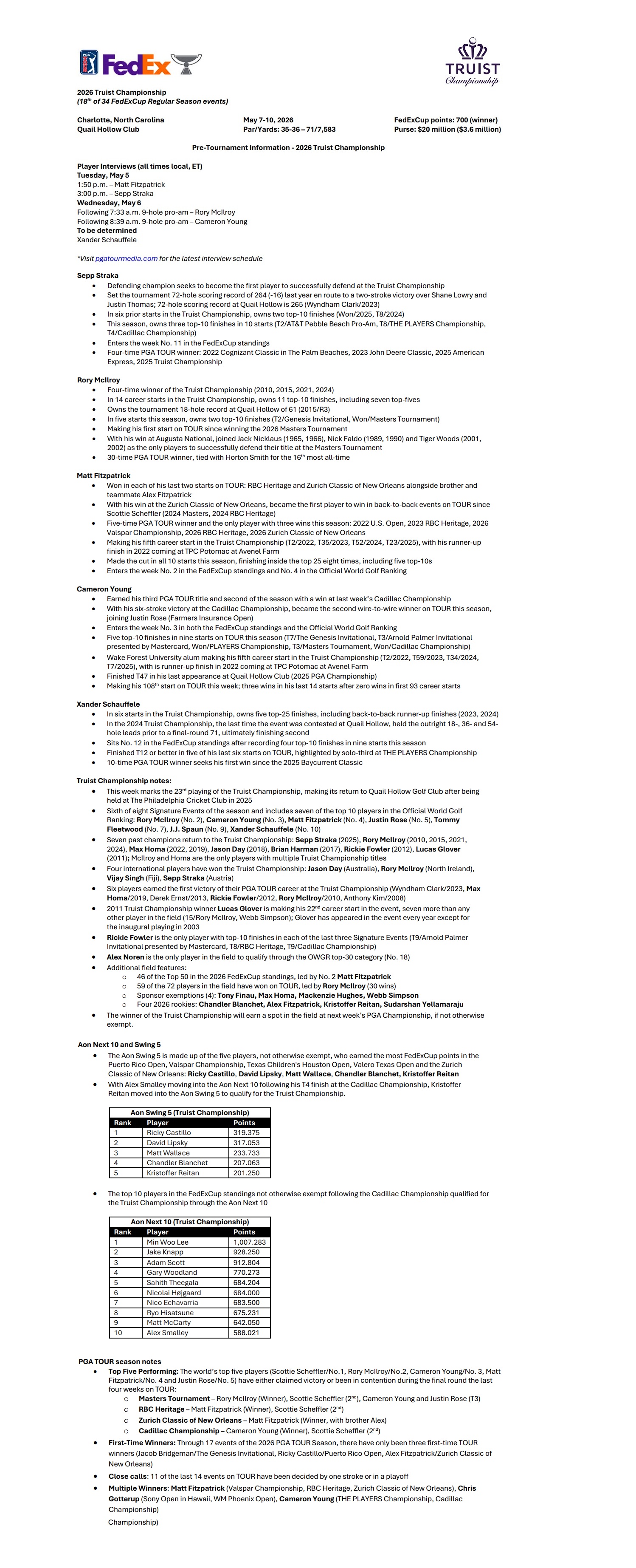 Pre-Tournament_Notes Full.jpg