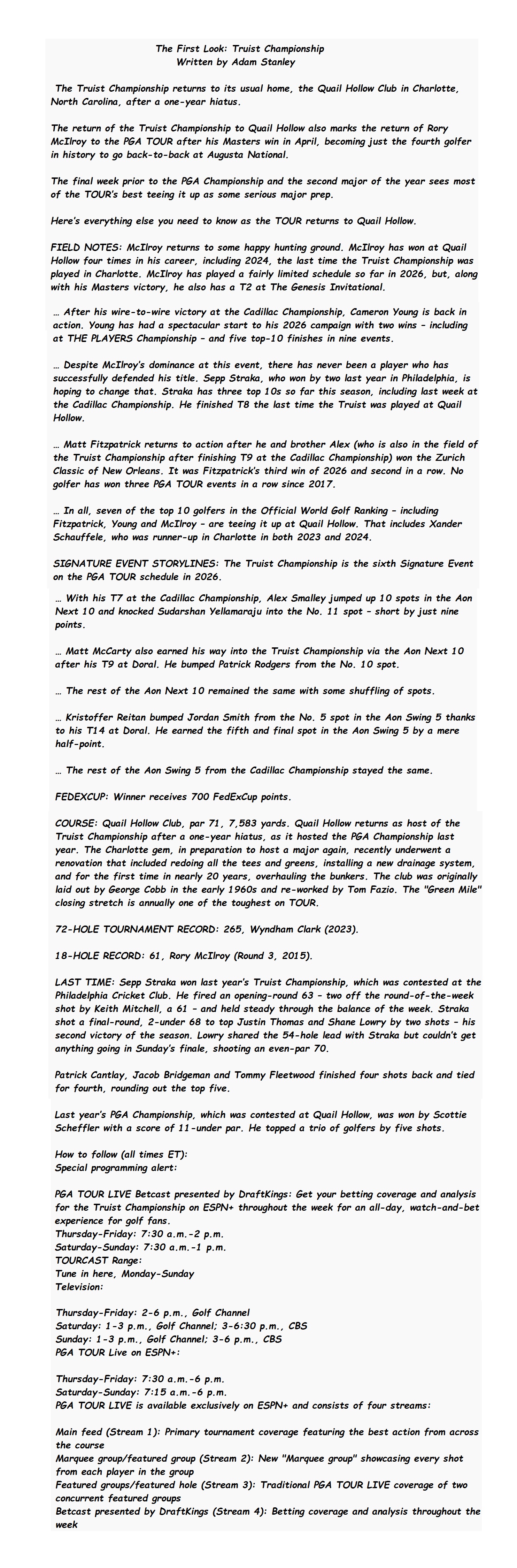 The First Look - Truist Championship.jpg