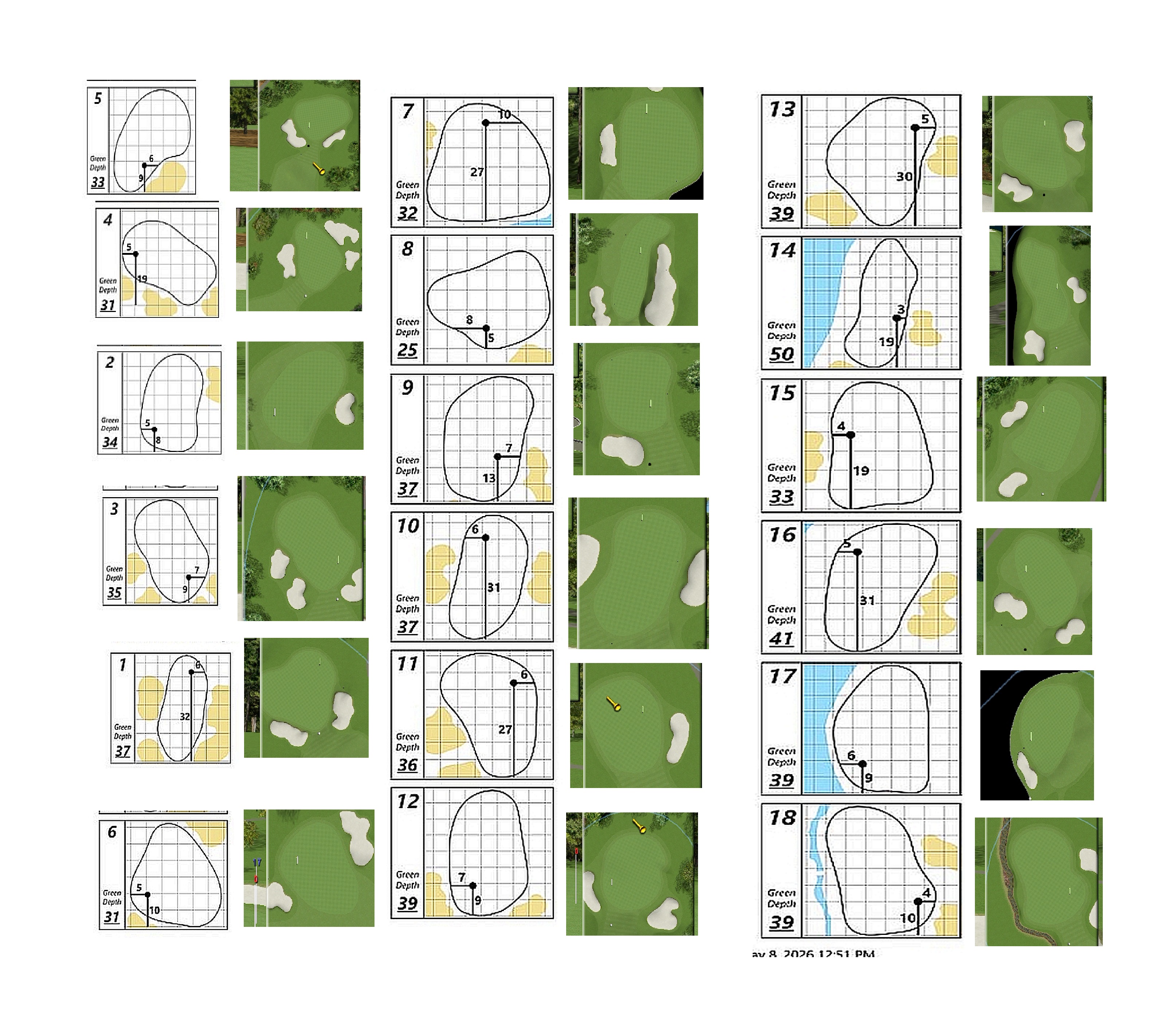 3rd Rd Pins vs Links 2003.jpg