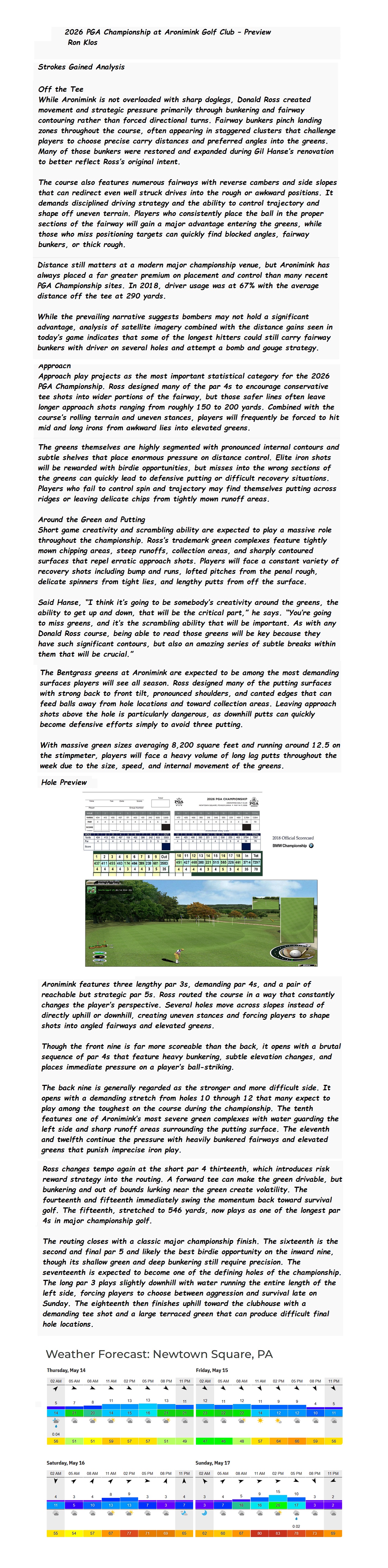 2026 PGA Championship at Aronimink Golf Club – Preview02.jpg