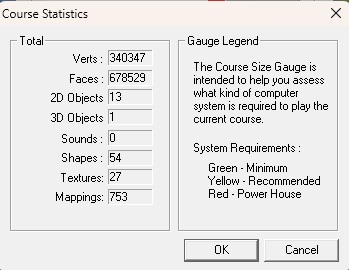 GB rev 0.1.jpg