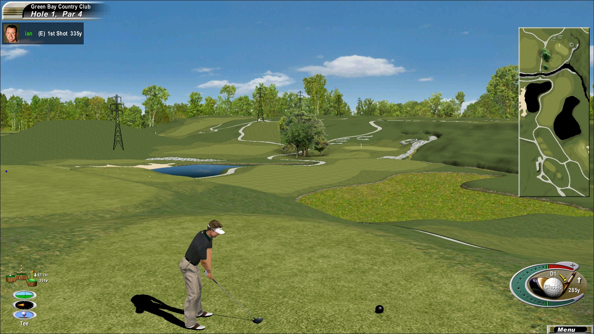 green bay hole 1.jpg