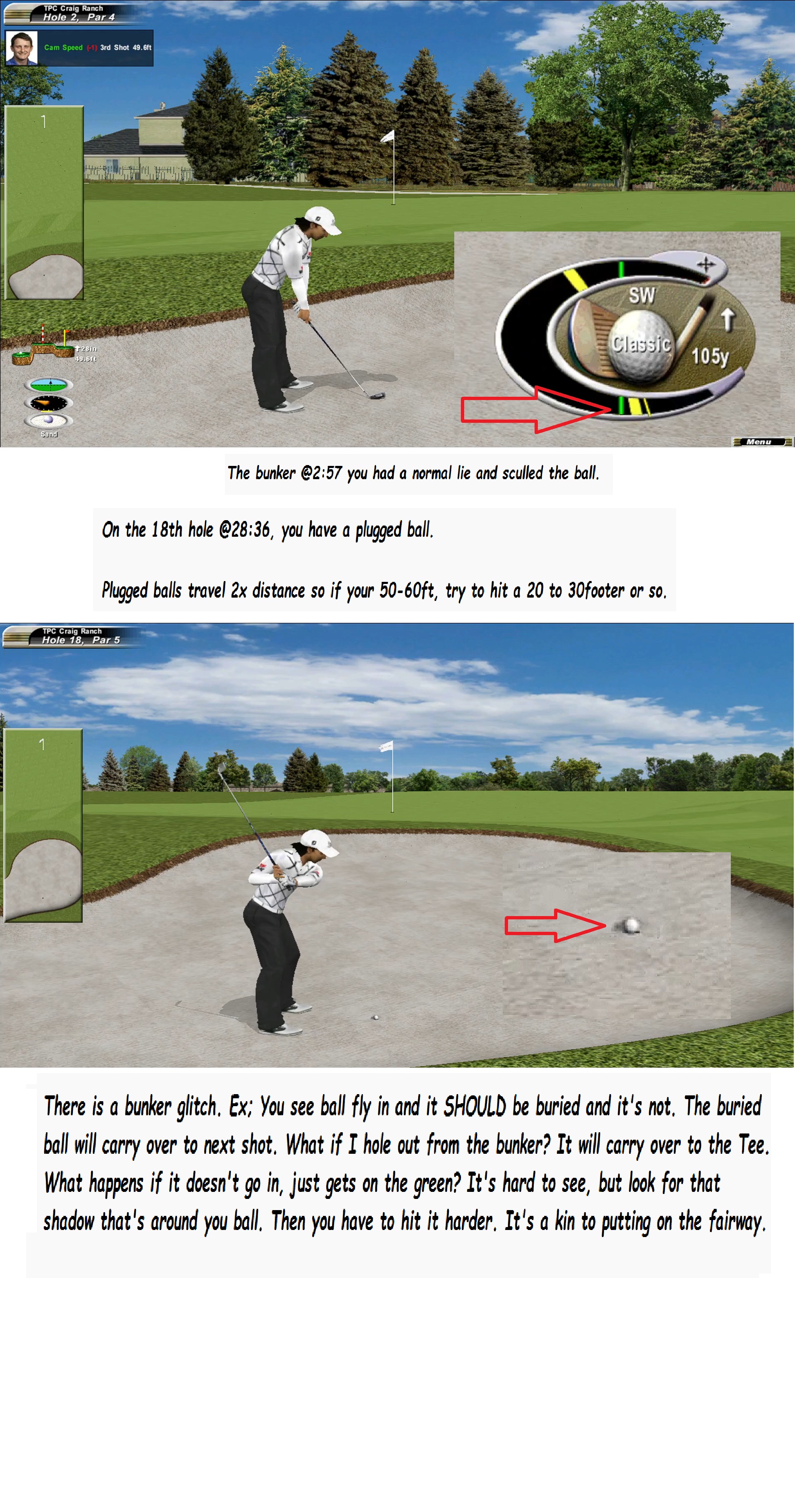 Bunker Play.jpg