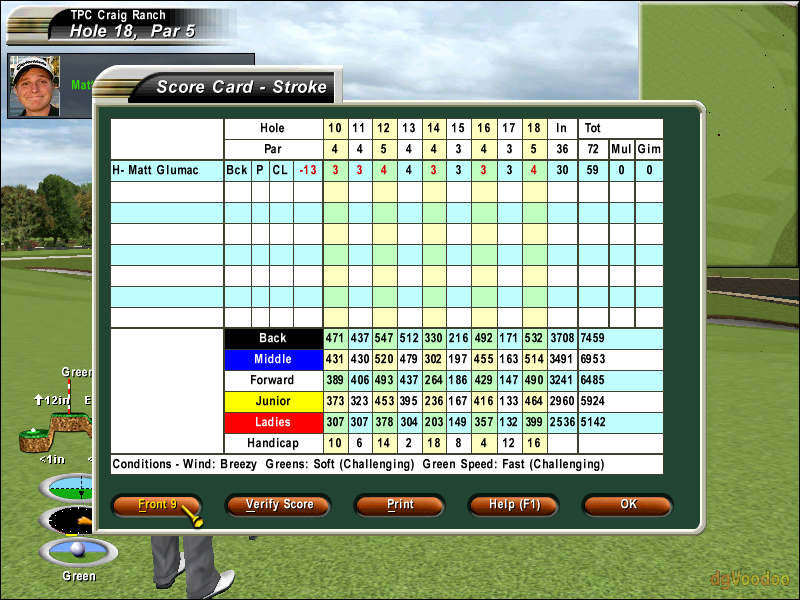 Screenshot (2594).png