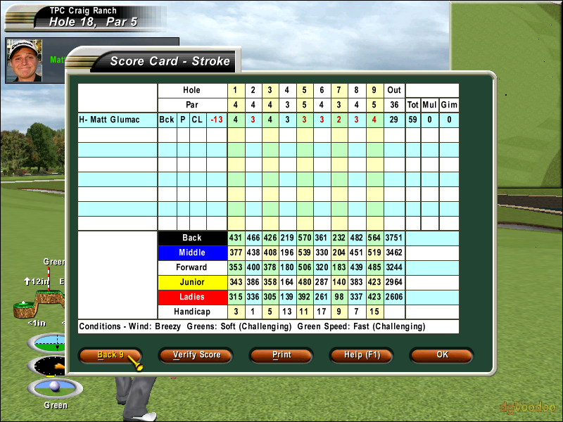 Screenshot (2593).png