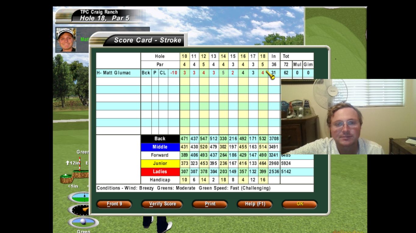 Screenshot (2601).png