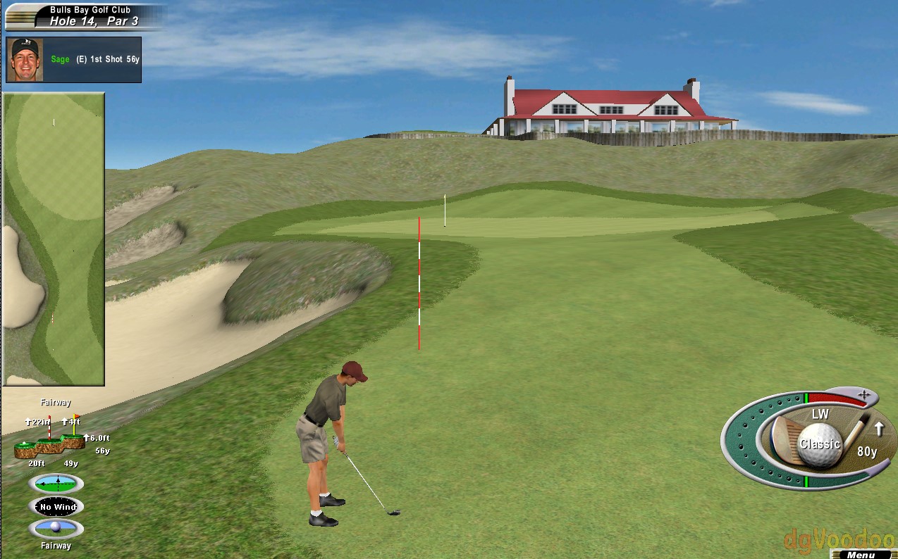 hole 14 fair.jpg