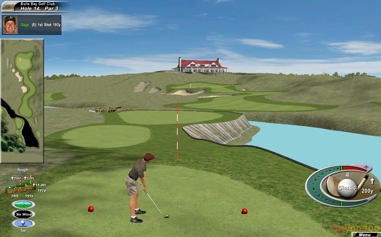 hole 14 tee.jpg