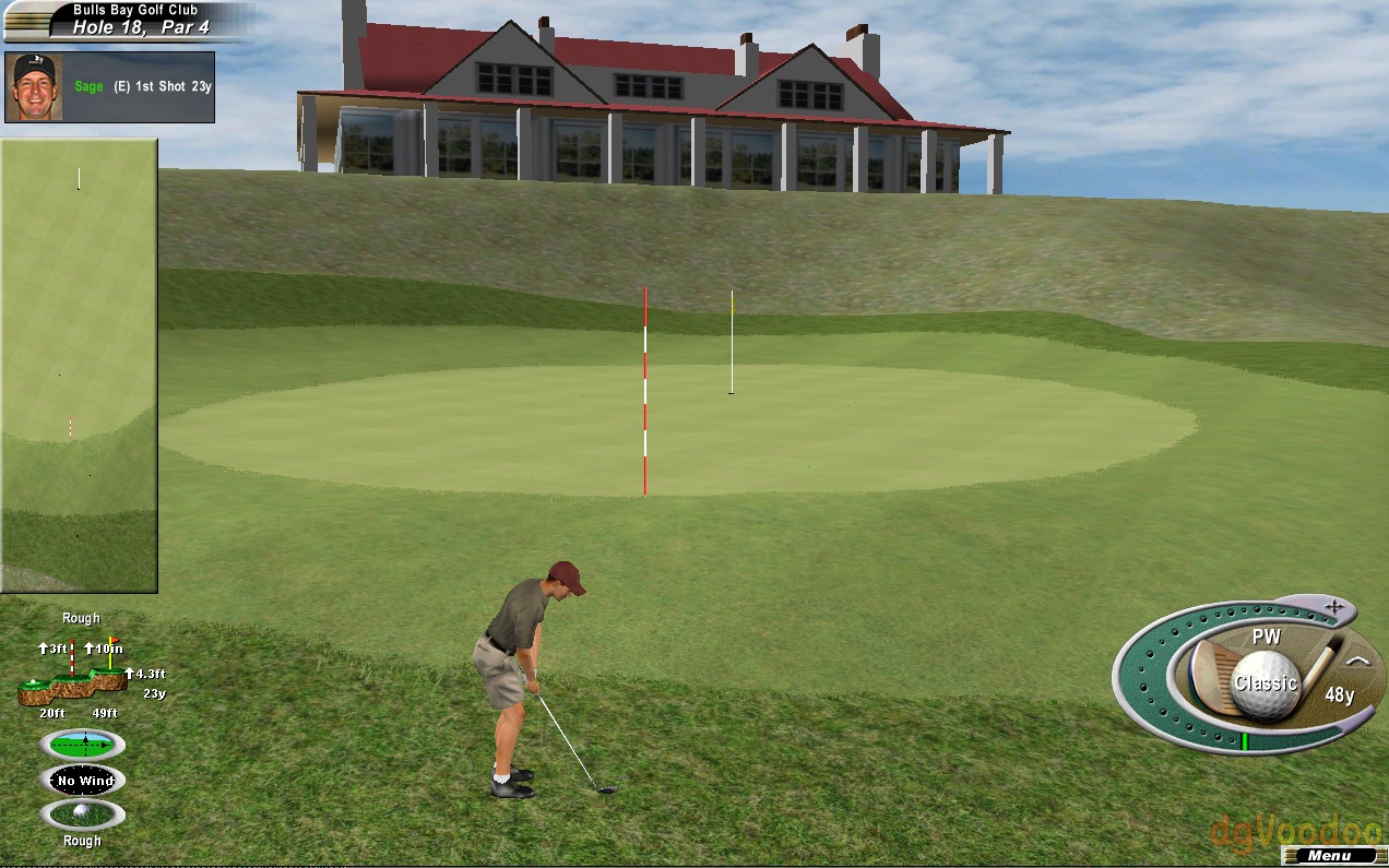 near 18 green.jpg