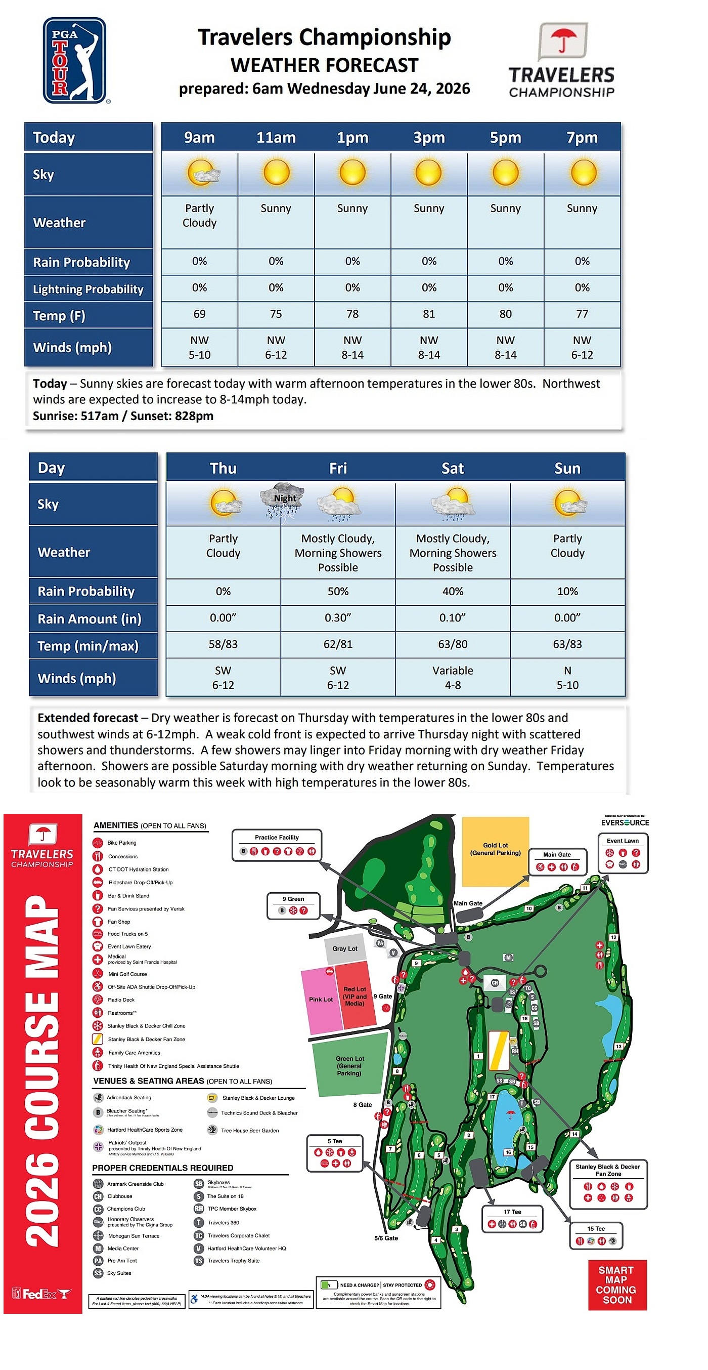 Weather Wednesday - 2026 Course Map.jpg