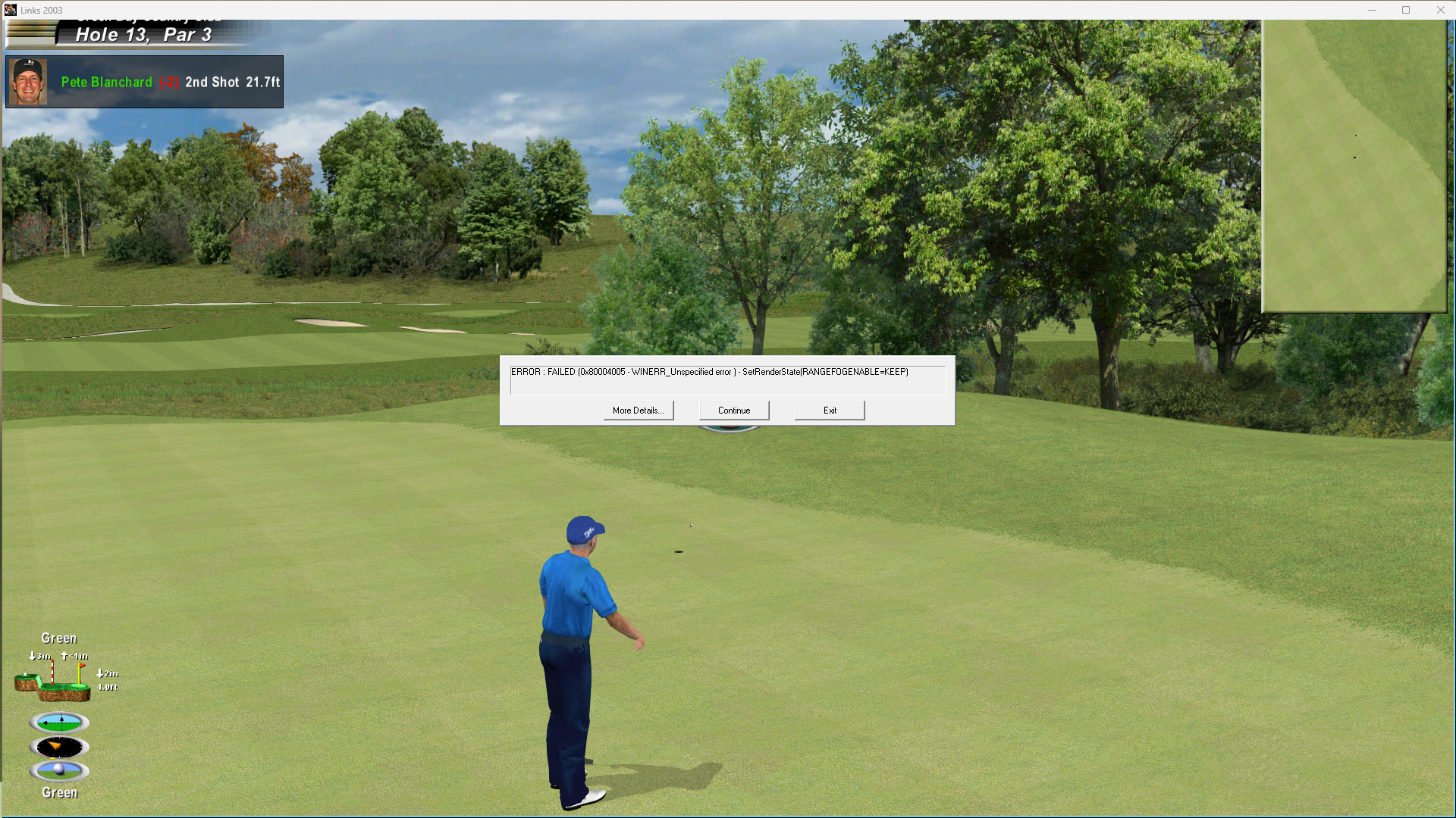 Screenshot (88).jpg