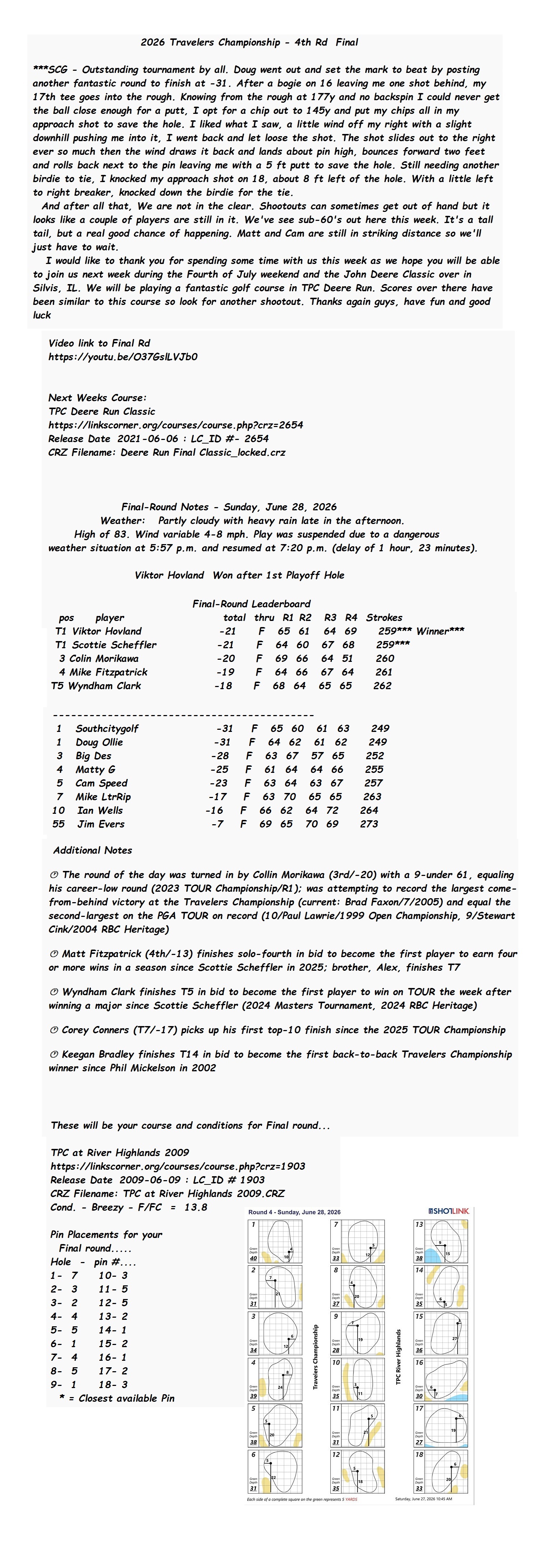 2026 Travelers Championship - 4th Rd  Final.jpg