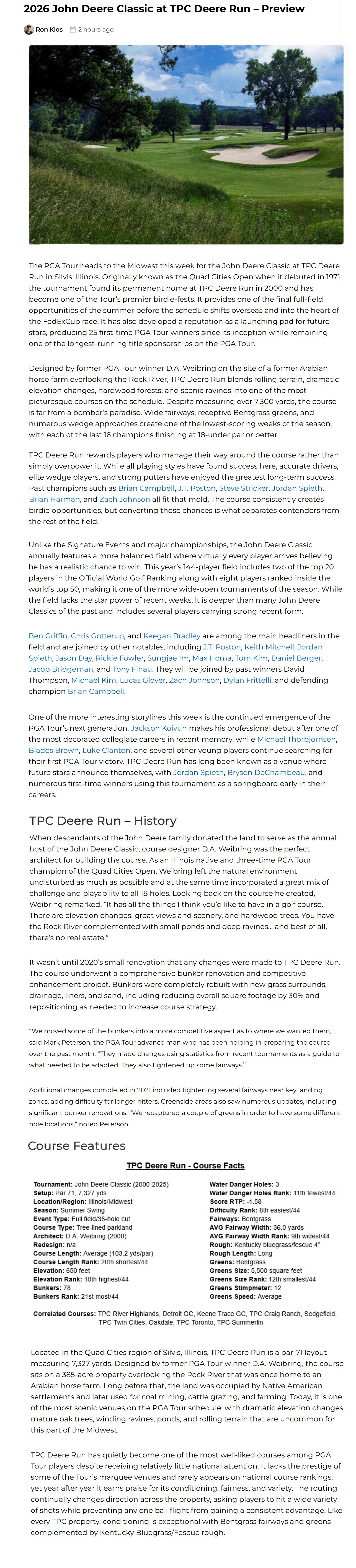 2026 John Deere Classic at TPC Deere Run – Preview01.jpg