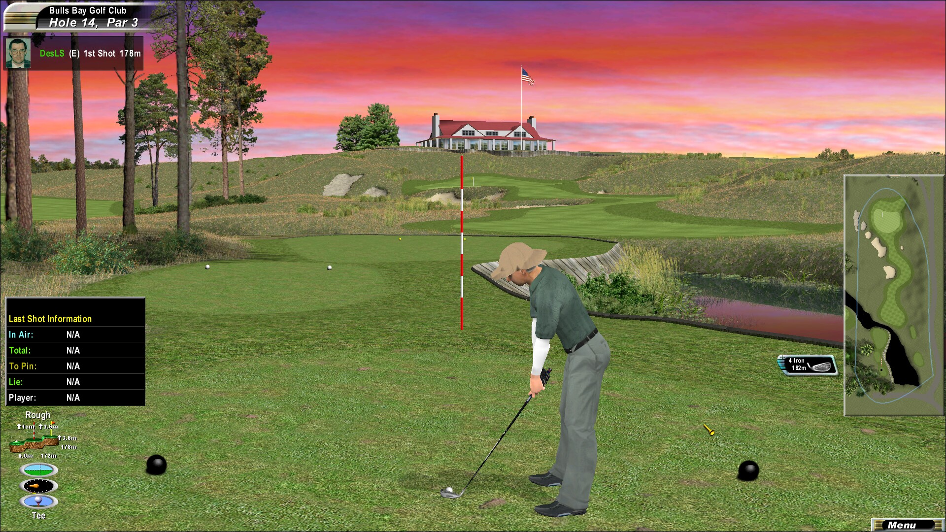 screen0000.jpg