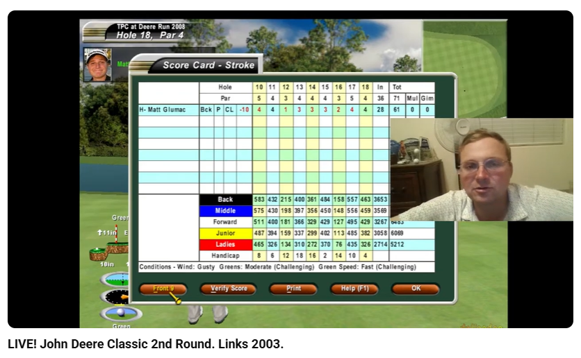 Screenshot (2802).png