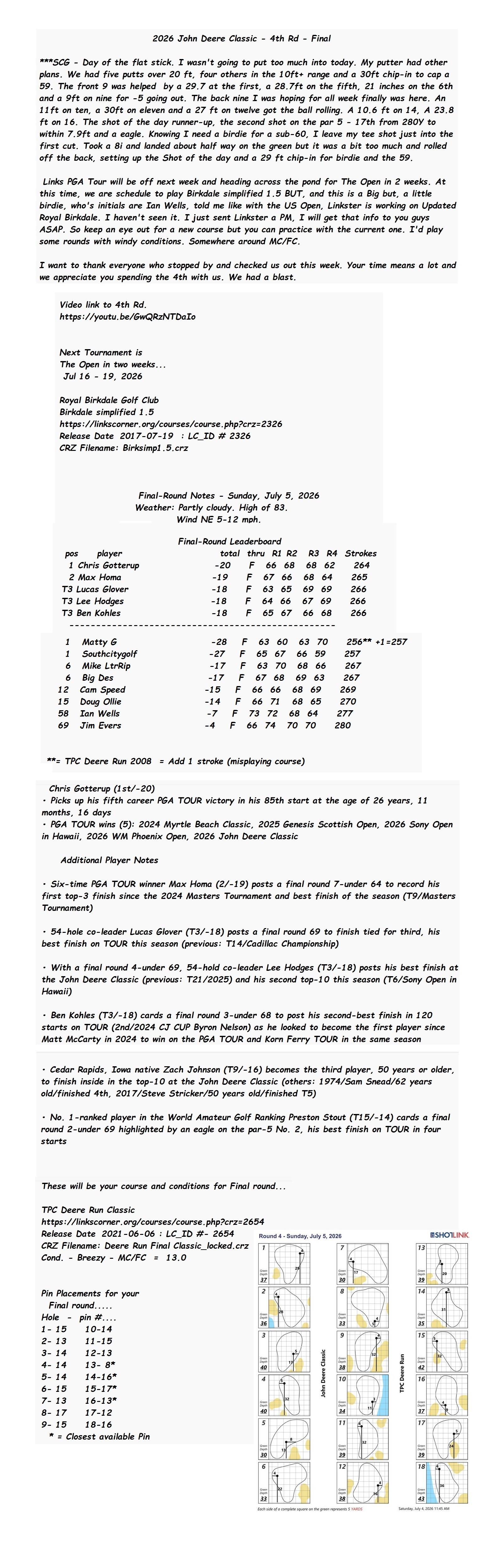 2026 John Deere Classic - 4th Rd - Final.jpg
