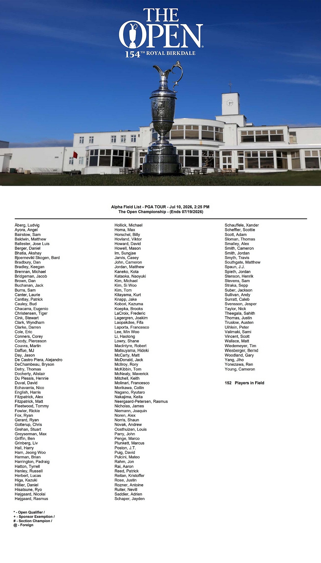 2026 Open.jpg