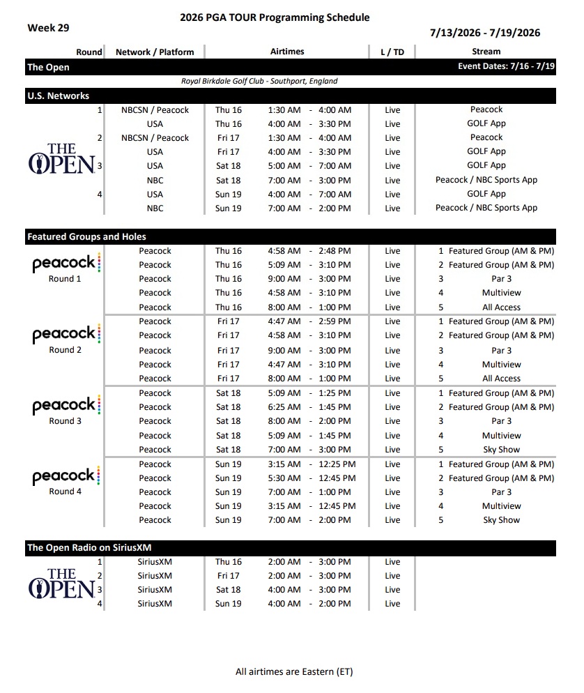 Programming Schedule.jpg