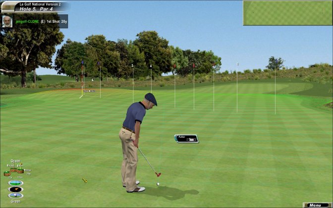 LeGolfNational H4 small.jpg