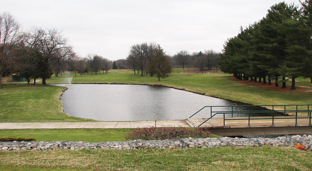 59235d4cabd54.image.jpg arsenol island golf course rock island,il 4.jpg
