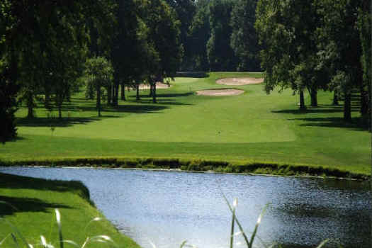 rock_i1.jpg arsenol island golf course.jpg