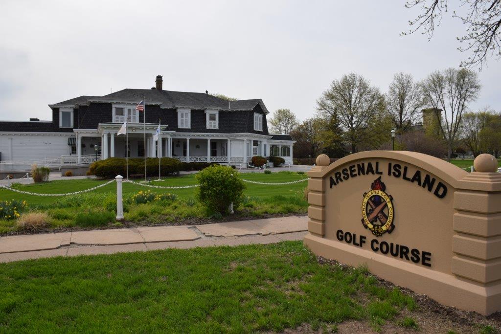 rock-island-arsenal-golf-course.jpg3.jpg