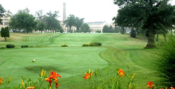 arsenal_island_gc_16_tee.jpg