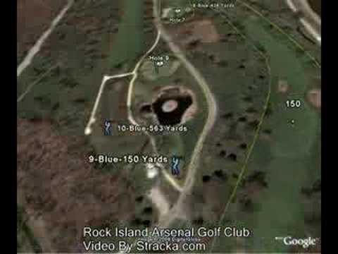 0.jpg arsenal island golf course 4.jpg