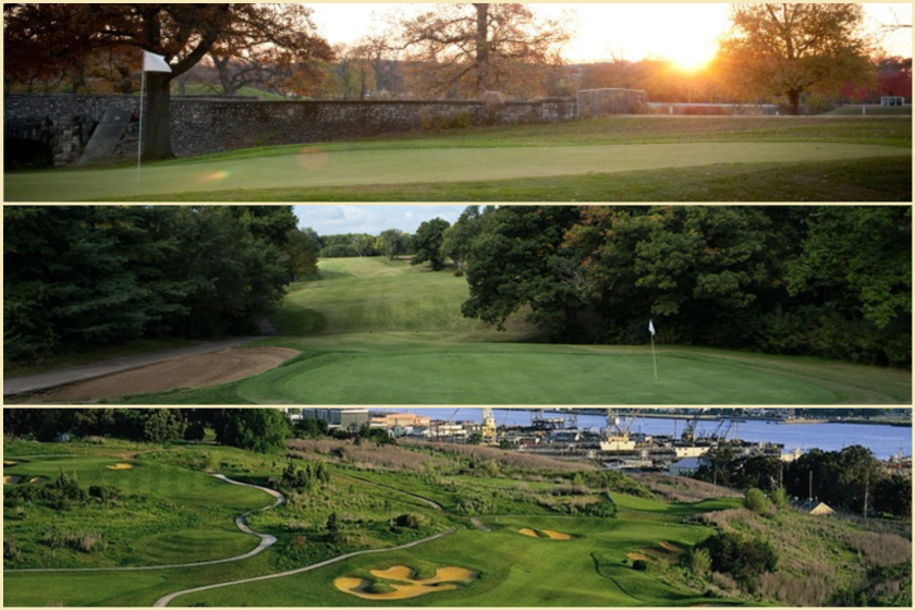 morning-read.brightspotcdn.com.png arsenal island golf course 2.png