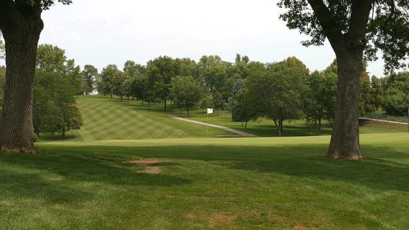 golfadvisor.brightspotcdn.com.jpg arsenal island golf course.jpg