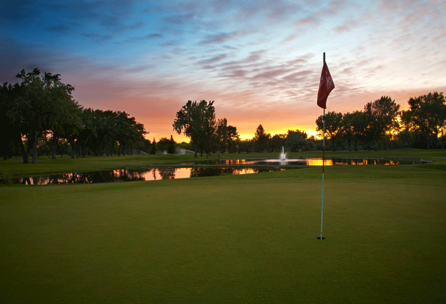 getImage.gif  meadowlark country club flag.gif