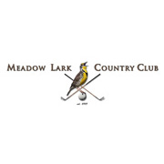 meadow-lark-country-club-logo-opt.png