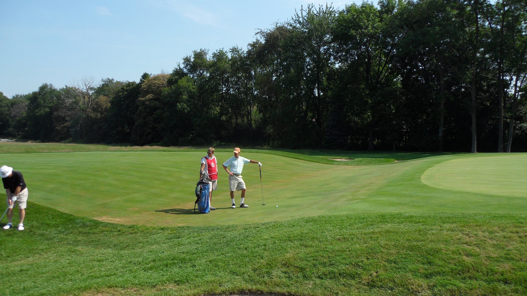Chicago-Golf-Club-Hole-3.jpg