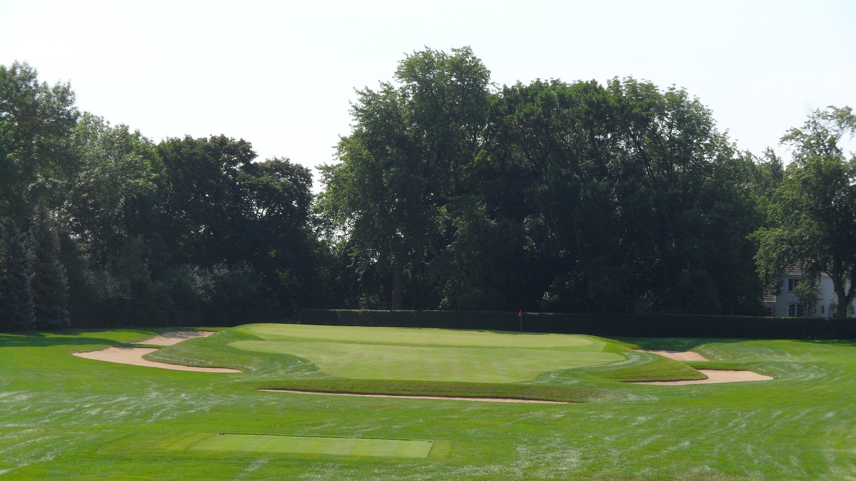 Chicago-Golf-Club-Hole-3-3-copy.jpg