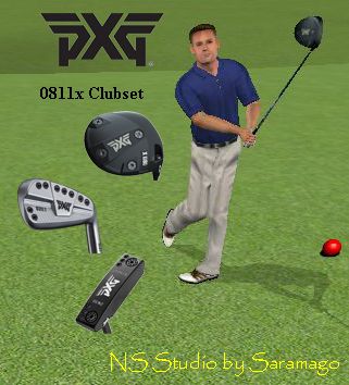 PXG 0811 Clubset.JPG