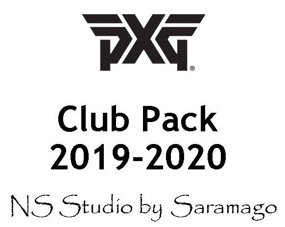PXG Club Pack 2019-2020.JPG