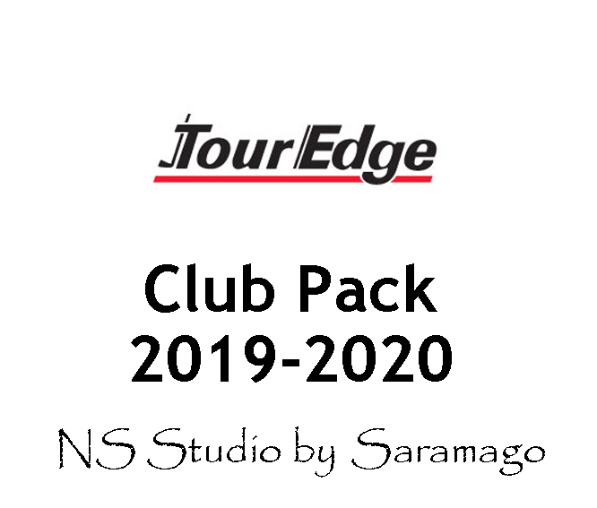 Tour Edge Club Pack 2019_2020.jpg