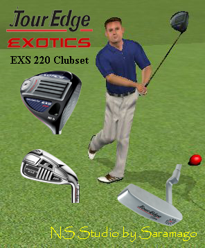 Tour Edge Exotics EXS 220 Clubset.JPG