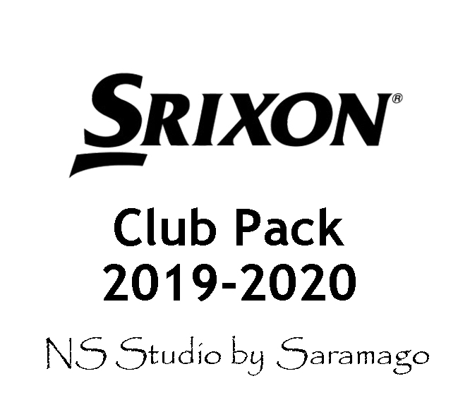 Srixon Club Pack 2019-2020.jpg