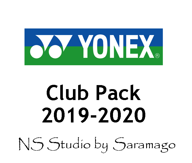 Yonex Club Pack 2019-2020.jpg
