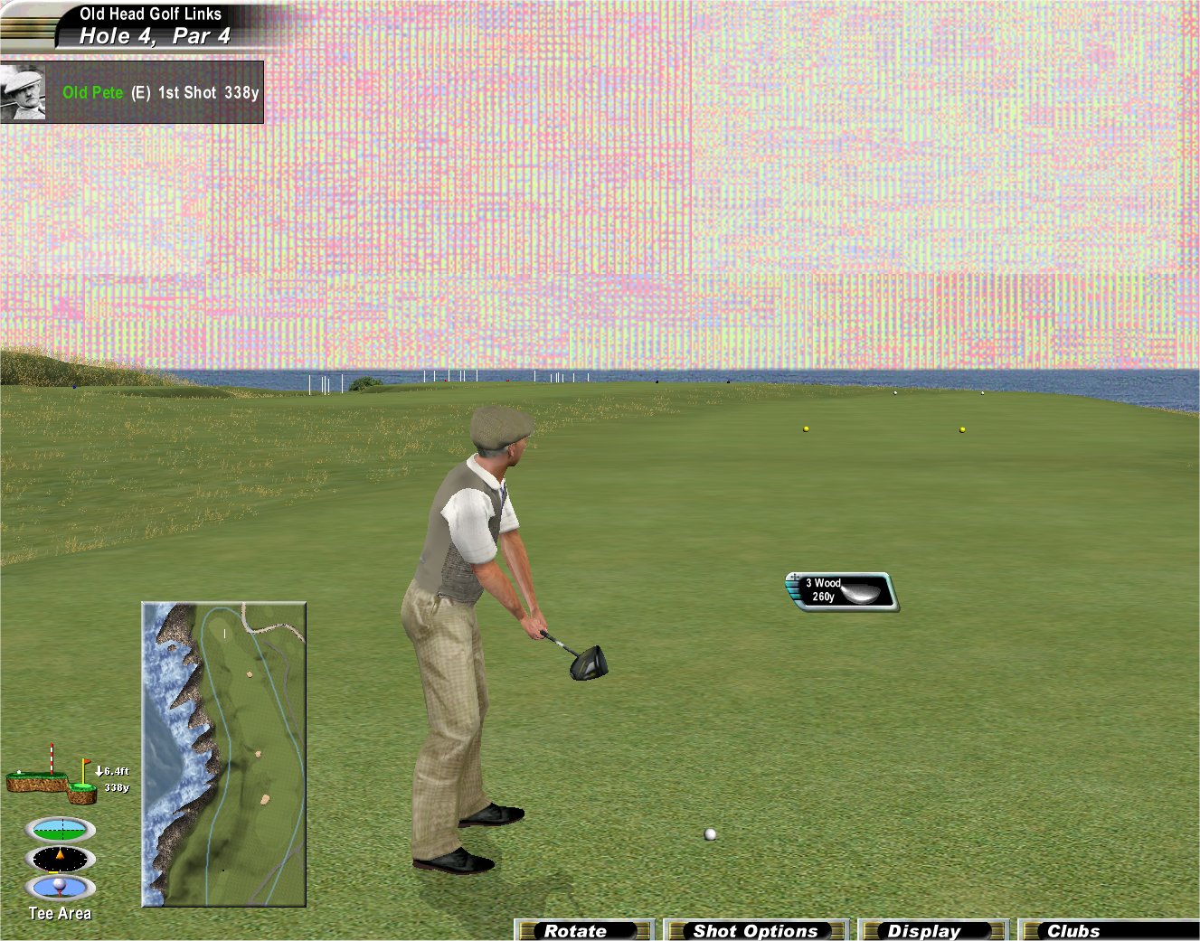 Old Head Red Sky 02.jpg