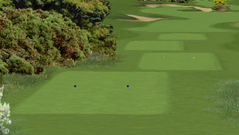 Tee Boxes.png