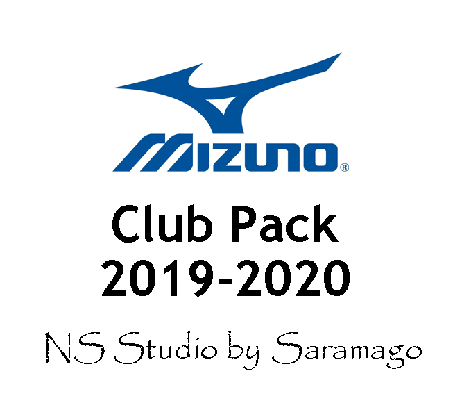 Mizuno Club Pack 2019_2020.jpg